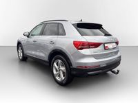 Audi Q3 - Vorschau Bild 7