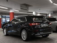 Audi A3 - Vorschau Bild 4