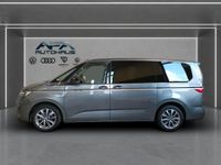 Volkswagen T7 Multivan - Vorschau Bild 4