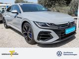 Volkswagen Arteon Shooting Brake R LM20 PANO AHK IQ.LIGHT - Volkswagen Arteon in Bochum