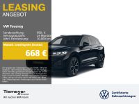Volkswagen Touareg - Vorschau Bild 1