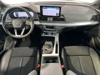 Audi Q5 - Vorschau Bild 13