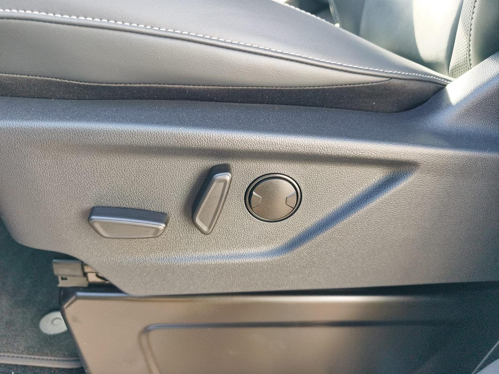 Ford Tourneo Custom L2 Titanium X 8S 5Jahre+AHK+Leder