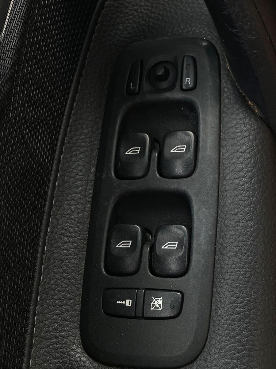 Volvo V70 2007 — photo 5