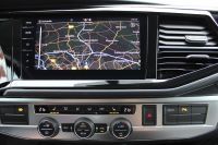 Volkswagen T6.1 Multivan Comfortline 150PS DSG LED Navi