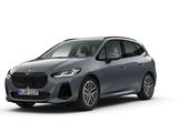 BMW 223i Active Tourer Steptronic DCT Harman Kardon  - BMW 223 Active Tourer aus 2022