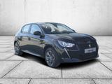Peugeot e-208 Active Pack 136 Sitzheizung - gebrauchte Peugeot 208 aus dem Jahr 2022