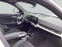 BMW iX2 - Vorschau Bild 17