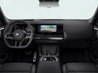 BMW X3 - Vorschau Bild 6