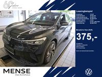 Volkswagen ID.4 - Vorschau Bild 1