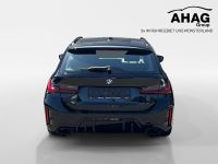 BMW M340d - Vorschau Bild 5