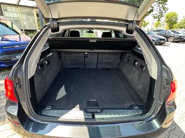 BMW 520 - 9