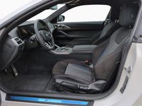 BMW 420 - Vorschau Bild 12