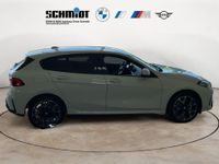 BMW 120 - Vorschau Bild 7