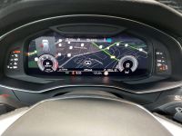 Audi A6 - Vorschau Bild 12