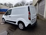 Ford Transit Connect 1.5 Kasten*H.flügeltür*AHK*3Sitz - Ford Transit: 3.5
