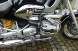 BMW Cruiser R 1200 C - Angebote