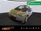 Volkswagen ID.3 Pro Performance Life Navi LED Sitzheizung - VW ID.3 von 2021