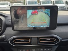 Fahrzeugabbildung Jogger Extreme 1.6 HYBRID 140