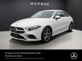 Mercedes-Benz A 250 e LIM AMG-LINE MBUX APPLE DAB KAMERA BUSIN - Mercedes-Benz A 250 in Mainz
