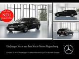 Mercedes-Benz C 180 T-Modell AVANTGARDE+AHK+TOTW.ASSIST+LED+++ - Mercedes-Benz C-Class Jahreswagen