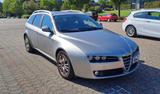 Alfa Romeo 159 2.0 jtdm 2015 - Alfa Romeo 159: 2.0