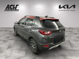 Kia STONIC 1.0T DCT VISION NAVI KAMERA KLIMAAUTO SHZ - gebrauchte Kia Stonic aus dem Jahr 2019