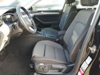 Volkswagen Passat Variant - Vorschau Bild 15