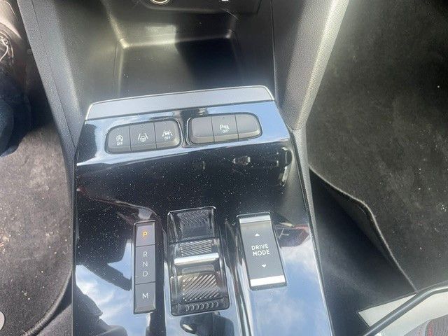 Fahrzeugabbildung Opel Mokka 1.2 Turbo GS Line 96KW AT