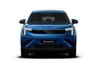 Skoda Peaq - Vorschau Bild 3