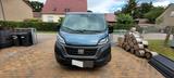 Fiat  Ducato Serie 8    L2 H1 Standheizung, Navi,