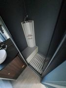 Across 660 LD - 6 Sitze/6 Betten m.Tageszulassung