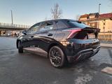 MG4 EV 51kWh Standard Standard - MG MG4 Standard Gebrauchtwagen