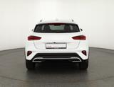Kia XCeed 1.5 T-GDI LED Navi Kamera Sitzheizung - Kia XCeed Tageszulassungen