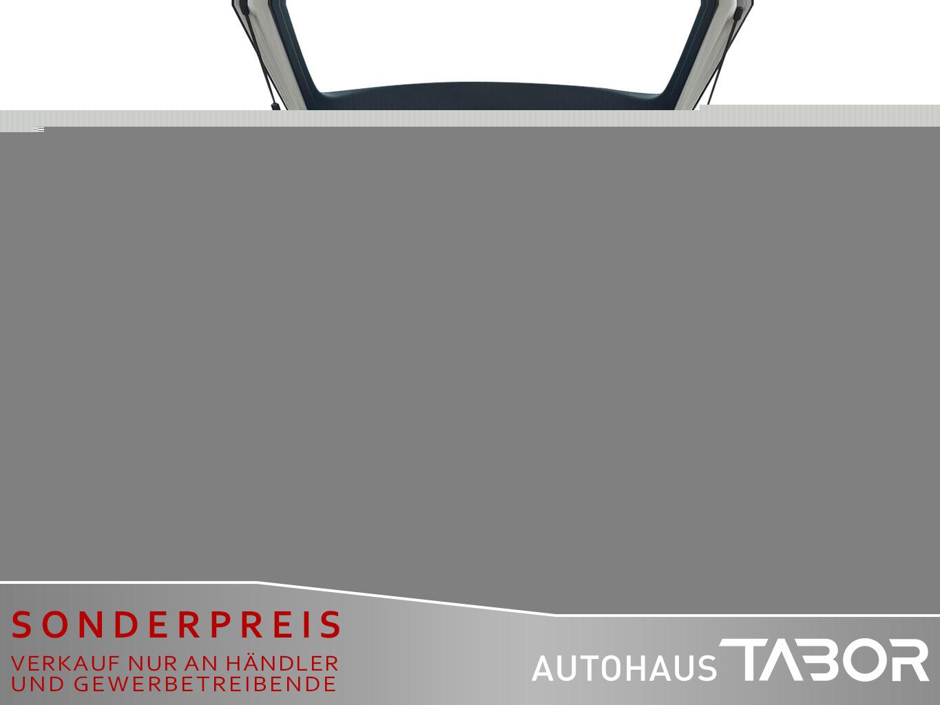 Audi A4 2011 — photo 13