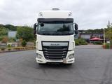 DAF XF 106-460-Super Space Cab- 2 Tanks-ACC - Angebote entsprechen deinen Suchkriterien