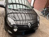 Renault Twingo - Renault Twingo Gebrauchtwagen in Münster
