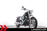 Harley-Davidson DYNA LOW RIDER FXDL103, Jekill&Hyde, LePera - HARLEY-DAVIDSON LOW RIDER