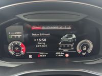 Audi S6 - Vorschau Bild 11