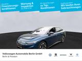Volkswagen ID.7 Pro Wärmepumpe 360°Kamera H+K ParkAssist - VW ID.7 Gebrauchtwagen