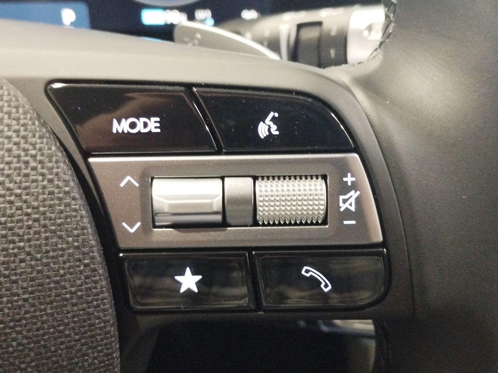 Hyundai IONIQ 5 – Bild 24