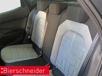 Seat Arona - Vorschau Bild 23