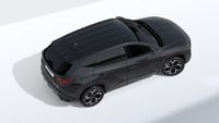 Hyundai TUCSON - Vorschau Bild 9