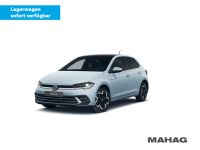 Volkswagen Polo - Vorschau Bild 2