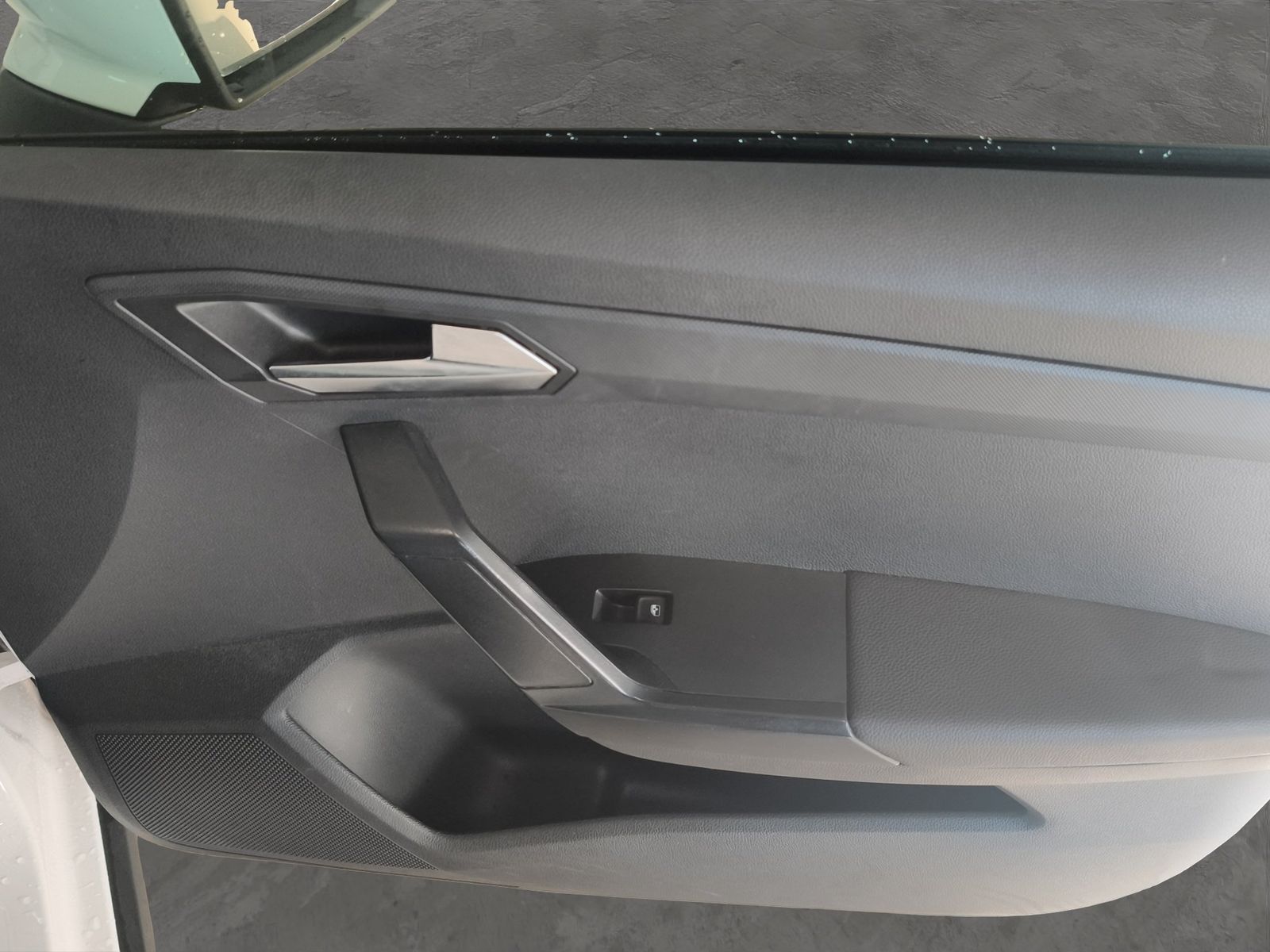 Seat Arona - Bild 20