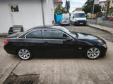 BMW 325i Cabrio - gebrauchte BMW Roadster