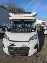 Forster T 745 EB Aut. 4,25t Sondernachlass € 10.630,- - Angebote