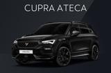 Andere CUPRA Ateca 300ps nur bis 20.12.2025 - Andere in Leipzig