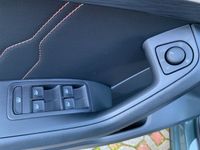 Cupra Ateca - Vorschau Bild 32