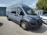 Fiat Ducato Maxi Grossr.-Kasten 35 160 L5H2 RS: 4035 - Fiat Ducato l5h3